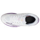 Mizuno Lightning Star Z7 Jr